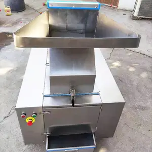 ��������Ϸ�����Ͼ��Ͽ�ˮ���������Ĥpvc***�����