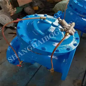 YX741X-25 ��Ĥʽ�ɵ���ѹ��ѹ�� �������� ����ˮ�ø�ˮ��ѹ��ѹ��