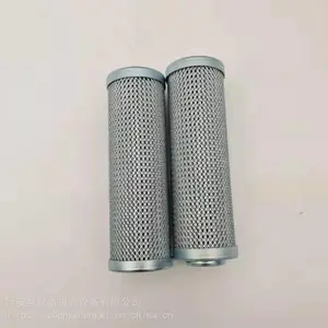 Һѹվע�ܻ������ͱ��۵������� ���ͻ���ĥ�����������о��Ͳ-��ʢ����