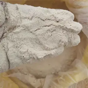 山东海参提取物厂家作用用途食用级原料