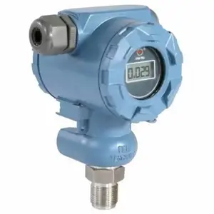 JUMO 404201-ѹ��&��ѹ����4ADS-82-����&ȼ��&���� HS