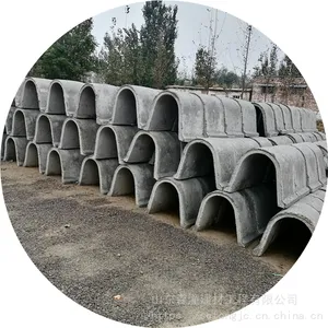 U����ˮ�� �ֽ�������Ӻ�ˮ����