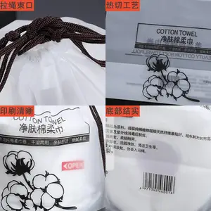 ��Ԫ����ĥɰ���ڴ�������������ױ�ް�װ������Ʒ���ɰ�װ��