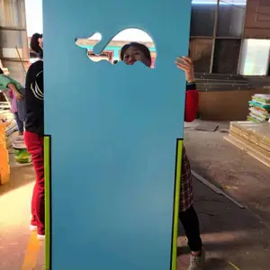 ��Ӧ ���� �������ء�ʵľ������ ǿ�������ŷ������׶�԰��
