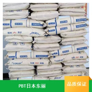 原装日本东丽PBTBC38G工程塑料薄板用