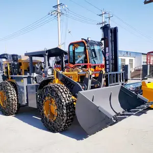 ����װ�ػ�������ά�޷��� ��������Զ����ڼ�ʻ