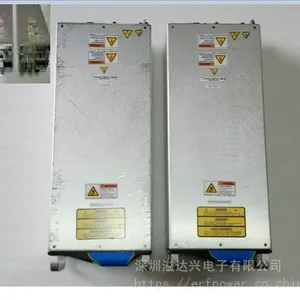 PMNNT1513 paramount 1513 paramount 3013 VHF美国Advanced Energy（优仪）AE射频电源
