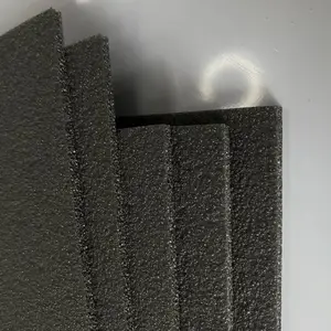 ��������ɽ����ɫ���������������� ����ϩ�����������ˮ���� ������������