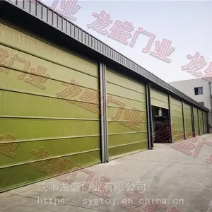 �����ѻ����Ӽ������Ŷػ��������پ����Ÿ�Ӧ�ѻ������᷿���Զѻ���