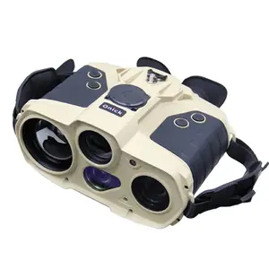 Onick RE830 ɭ������ �ȳ���۲��� ������Զ��