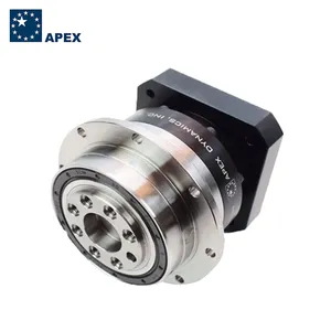 ̨��Apex��Ť��ADϵ�����Ǽ��ٻ��ͱ�϶COMPACT�������ٵ��