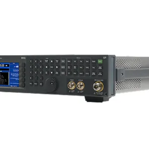 N5182B MXG Xϵ����Ƶʸ���źŷ�����������N5182B������N5182B