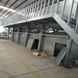 ���������������豸����