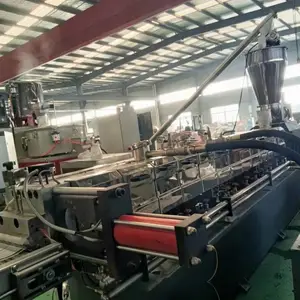 ����PLA���ｵ��ĸ���������� ��_PLA���ｵ��ĸ�����ӹ� ����֧��