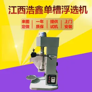 ����ʽ��ѡ�� ���ø�ѡ�豸 XFDIV�� �ΰ���� �ѿ�ѡ����