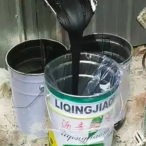 ���ེ�� ��ˮ�����ܷ� ���ಹ©�� �ⰾ�����ེ�� ��·���Ƕ��
