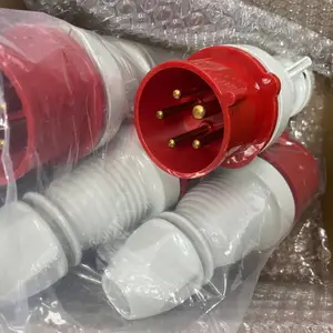 德国Wolftechnik过滤系统/分离系统,精确且能耗低