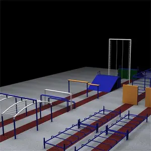 ��ϪѲ��110���ϰ����� �������� ��������7�׸�