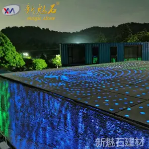 ����ʯ�����ִ�����������԰���ۻ���������ʯ���� ͸��ˮ���