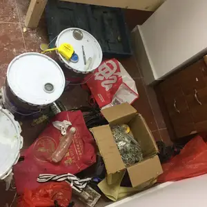 如何解决珠海市出现房屋漏水、防水防腐外墙清洗补漏公司