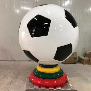 ˲��������Ѫ���ڵĲ������������͵��ܽ����������֬��ά***��������