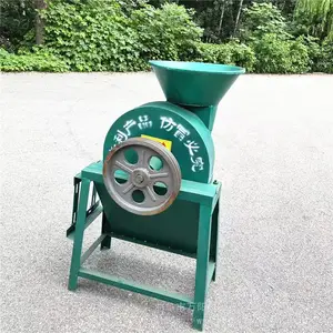 ũ��220V2.2kw��������ع���Ƭ���ƽ�����ɽ���Ƭ�� С�͵ع���Ƭ��