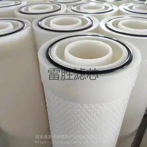 ��ˮ������о ��ˮ���˳�����о ���ֹ��ߴ���о ��ʤ