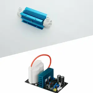 ������� ֱ������������ 3G�����׼� DC12V/24V����������
