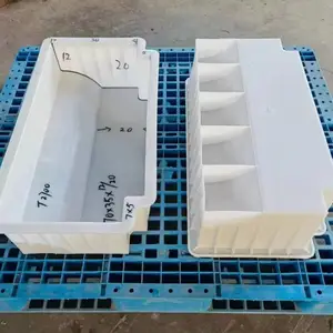 ��ײ�͵���ģ�� ��ײ·��ʯģ�� ˮ��·Եʯģ�� ԪȻ��Ӧ