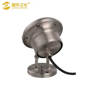 ledˮ�׵�6W��ɽˮ����Ȫ���RGBӿȪ���9WӾ�ص�