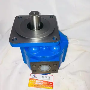 ���Һѹ�� CBG2063-B1R�����ͱö����ͺ�