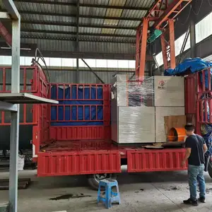ҫһ����������ҵ ��̥�ѽ��¯���� �߷�������
