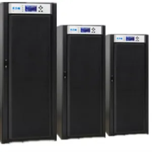 美国伊顿ups电源SX20KPMCH 20KVA/20KW长效机不间断电源eaton塔式品牌