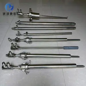 310S�����Ҥ¯˫��������������������������ǹ ����ӹ�����