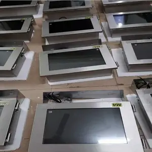 ��ú ����������XB127�� ��ʾ��װ�� ú���ð�ȫʹ��