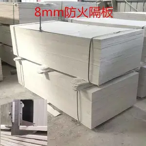 �ֹ��Ʒ���� �������� �޻�������� �������·����²���