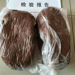 船用电缆防火堵料_密封阻燃材料