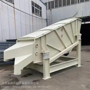 ������ɸѡ��ʯ�۸���ɸ�����ͻ����ֱ��ɸ
