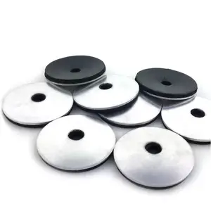 304����ָ��ϵ� �ʸ�����β��˿��п��ˮ�� �����𽺵������Ȧ