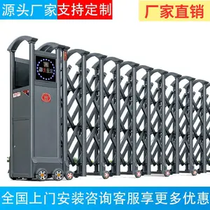 �����ص綯��������������