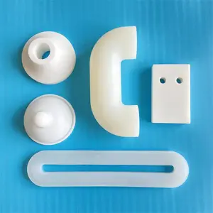 �͸�����ȼ�轺��Ʒ��ñ���׽���ĤƬ��е������߹�������Ӽ�
