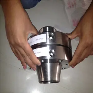 רҵ���� ��ھ��Ⱦ����취�� ӯ��̼�ַ��� ���Ʒ��� �����绰