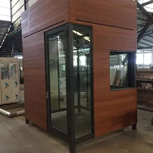 �Ϸʲ���ָ�ͤ���Ҷ���������ͤ ��ͨ��ͤ �շѸ�ͤ