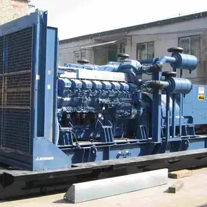 ��̨��1000kw���������-���������� ����С