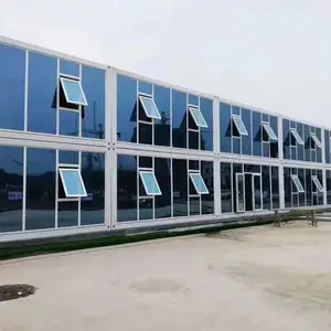��巿ס�˼�װ�䷿�ٽ����ֽṹ�����ⷿ