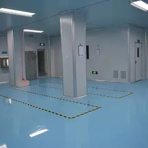 �нӺ�������ʳƷ���޳����侻��װ�޾����塢�����豸һӦ��ȫ