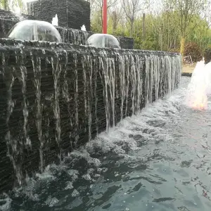 ����ʡС����Ȫ�豸 ���ֿ���ϵͳ