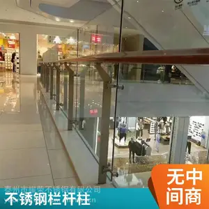 ҫ�� ����ֻ��� ��ҵ�ò�������˷��� ��ͼ����
