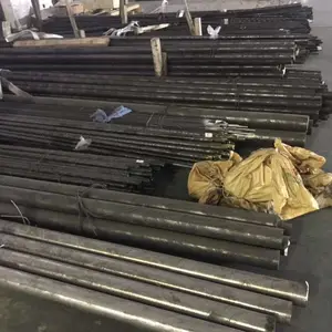 ��Ӧ20CrNi�Ͻ�ṹ�� ���� ��̼�� Բ���������и�