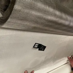 ̩�� 304�����ɸ�� ˿���� ��������������������ɸɸ��